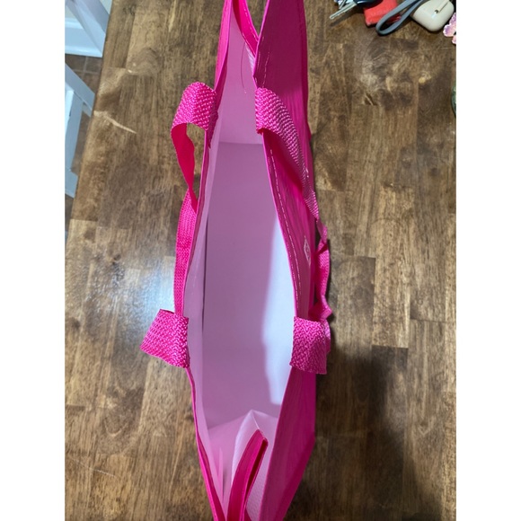 Vera Bradley Tote Bag - Picture 3 of 4